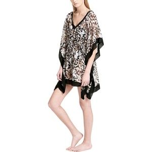 Calvin Klein Coverup